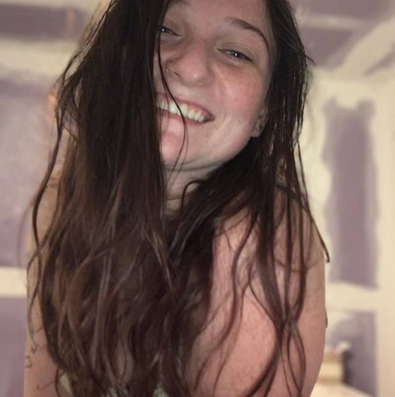 sunfae21